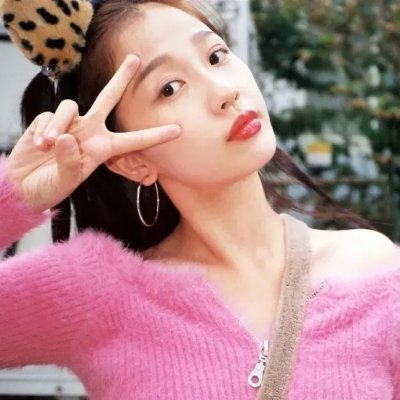 熊猫大侠