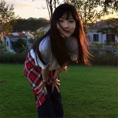 周身外父气