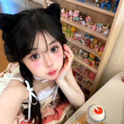 西楚霸王