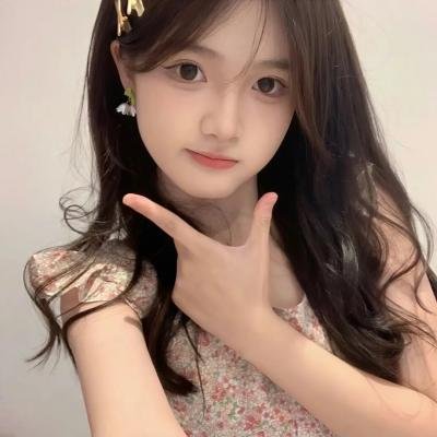与他们的对话