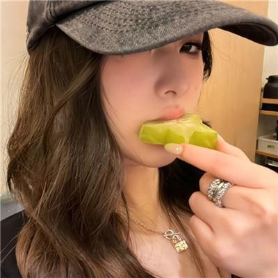 血笼于女