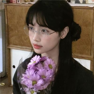 老炮儿