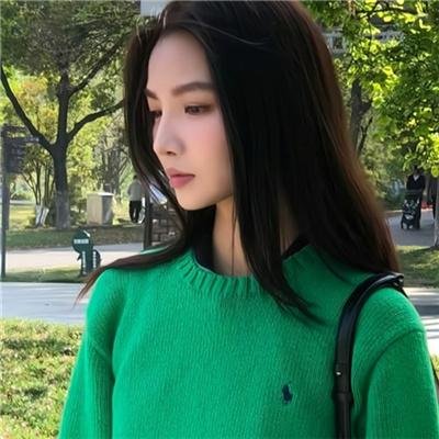 爱，要呼吸