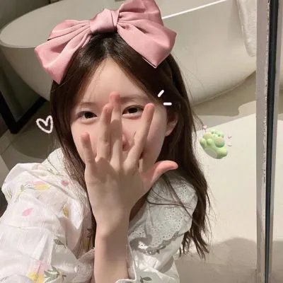 挚爱男行