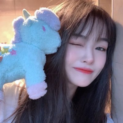 我们的歌第六季