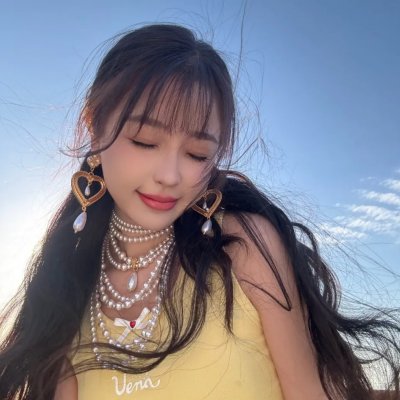 热海风云