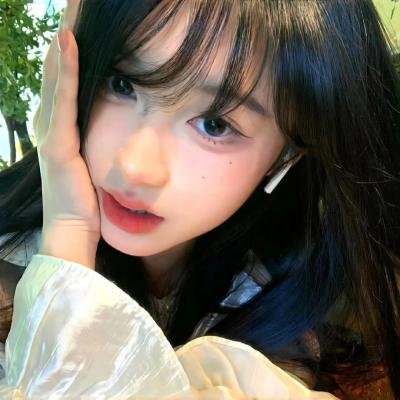 中国家庭之母爱