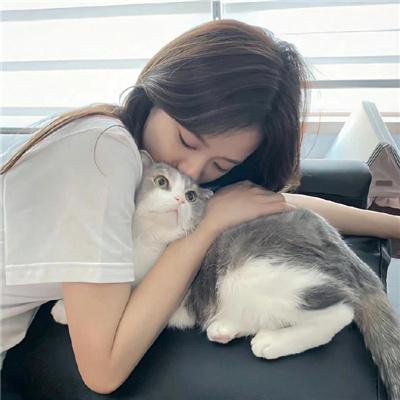 无所畏惧之永不放弃