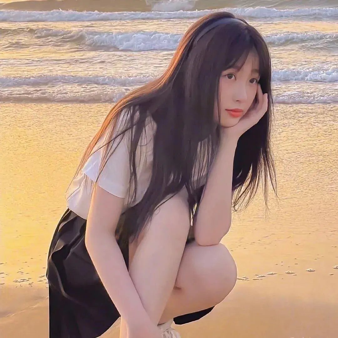 鬼附身
