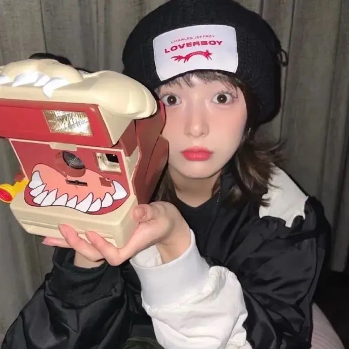 侣行第三季