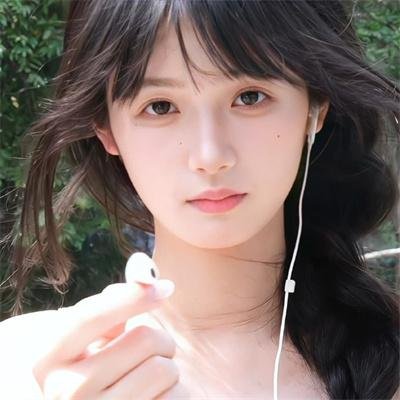 初恋未满