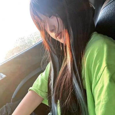 王牌案件