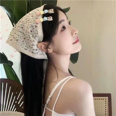 黑湖妖潭