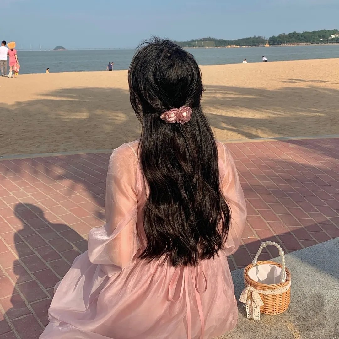 完美伴侣